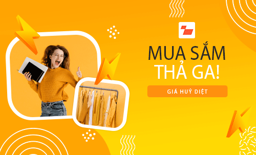 KHÁCH HÀNG YÊU THÍCH