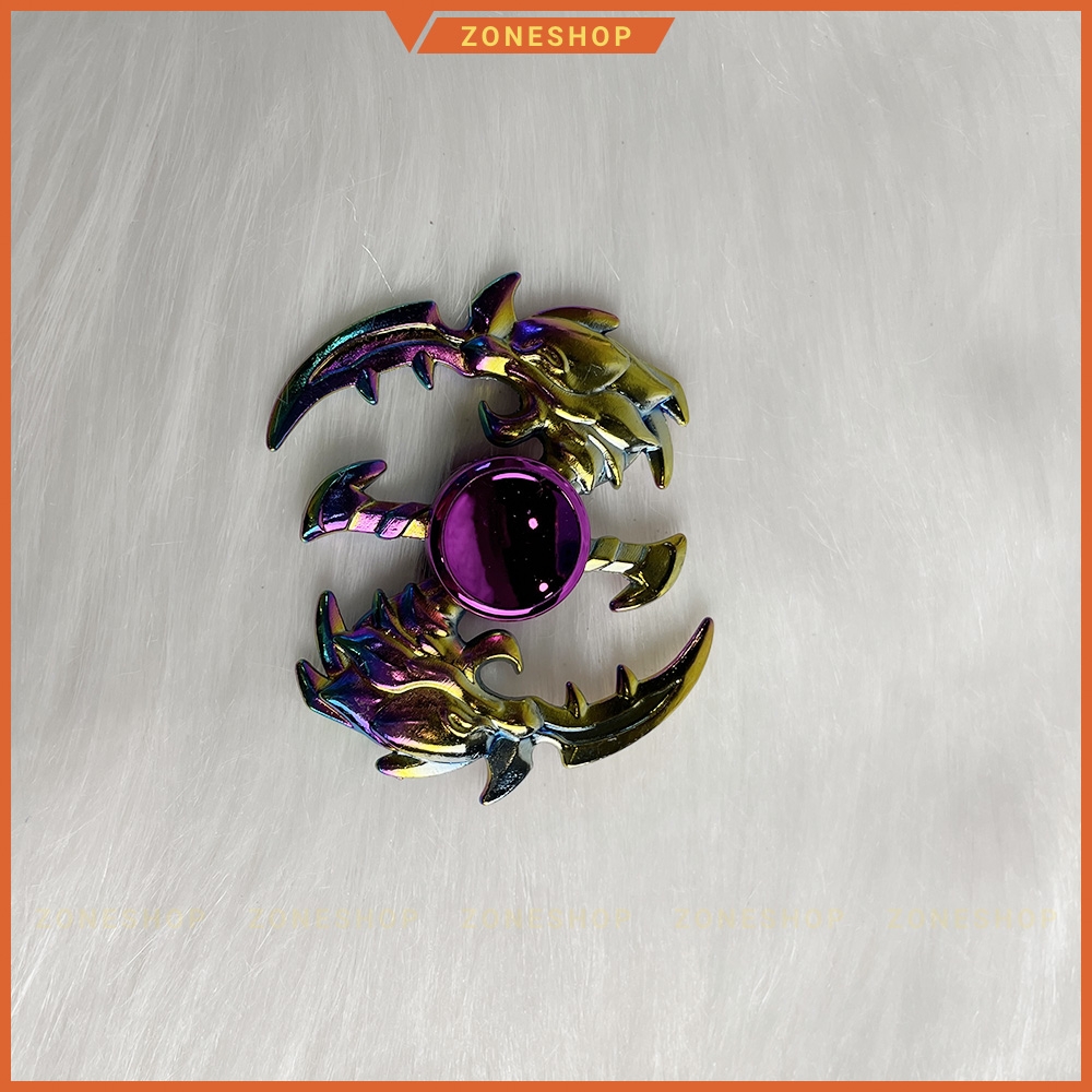 Đồ Chơi Con Quay Beyblade 18 Kiểu Khác Nhau Nhỏ Gọn Chất Liệu Kim Loại Dành Cho Bé, Con quay chiến thần [ZONESHOP]