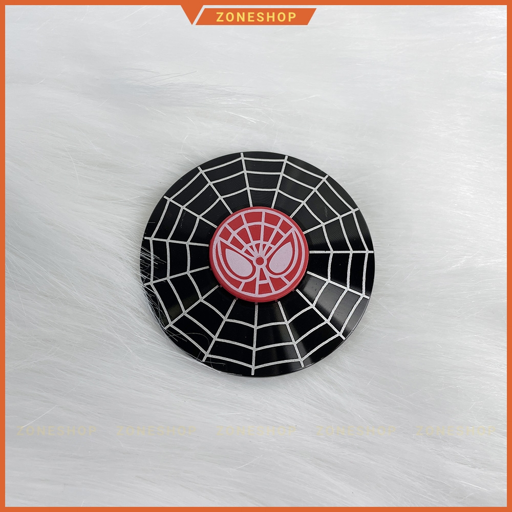 Đồ Chơi Con Quay Beyblade 18 Kiểu Khác Nhau Nhỏ Gọn Chất Liệu Kim Loại Dành Cho Bé, Con quay chiến thần [ZONESHOP]