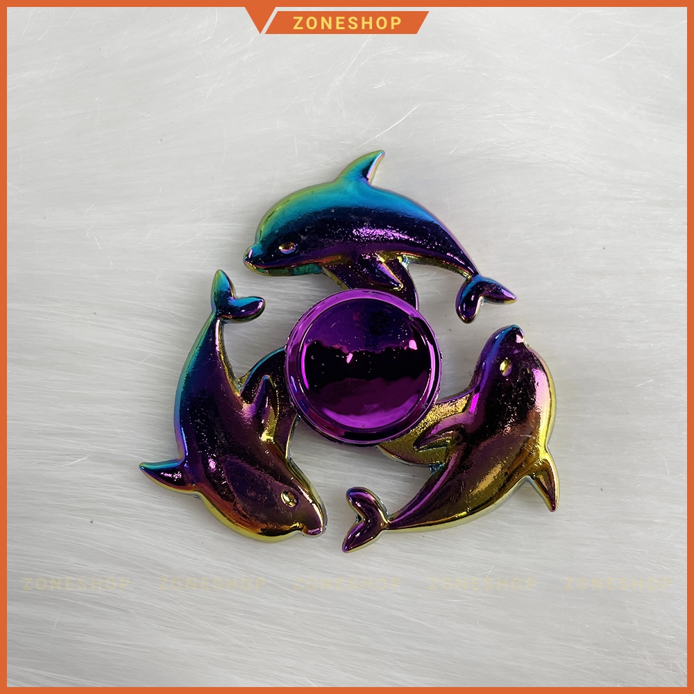 Đồ Chơi Con Quay Beyblade 18 Kiểu Khác Nhau Nhỏ Gọn Chất Liệu Kim Loại Dành Cho Bé, Con quay chiến thần [ZONESHOP]