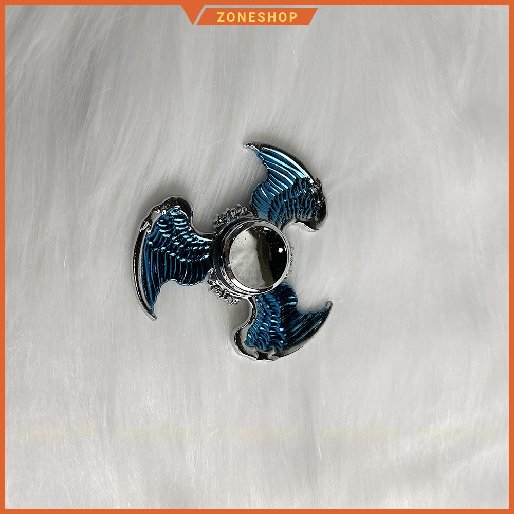 Đồ Chơi Con Quay Beyblade 18 Kiểu Khác Nhau Nhỏ Gọn Chất Liệu Kim Loại Dành Cho Bé, Con quay chiến thần [ZONESHOP]