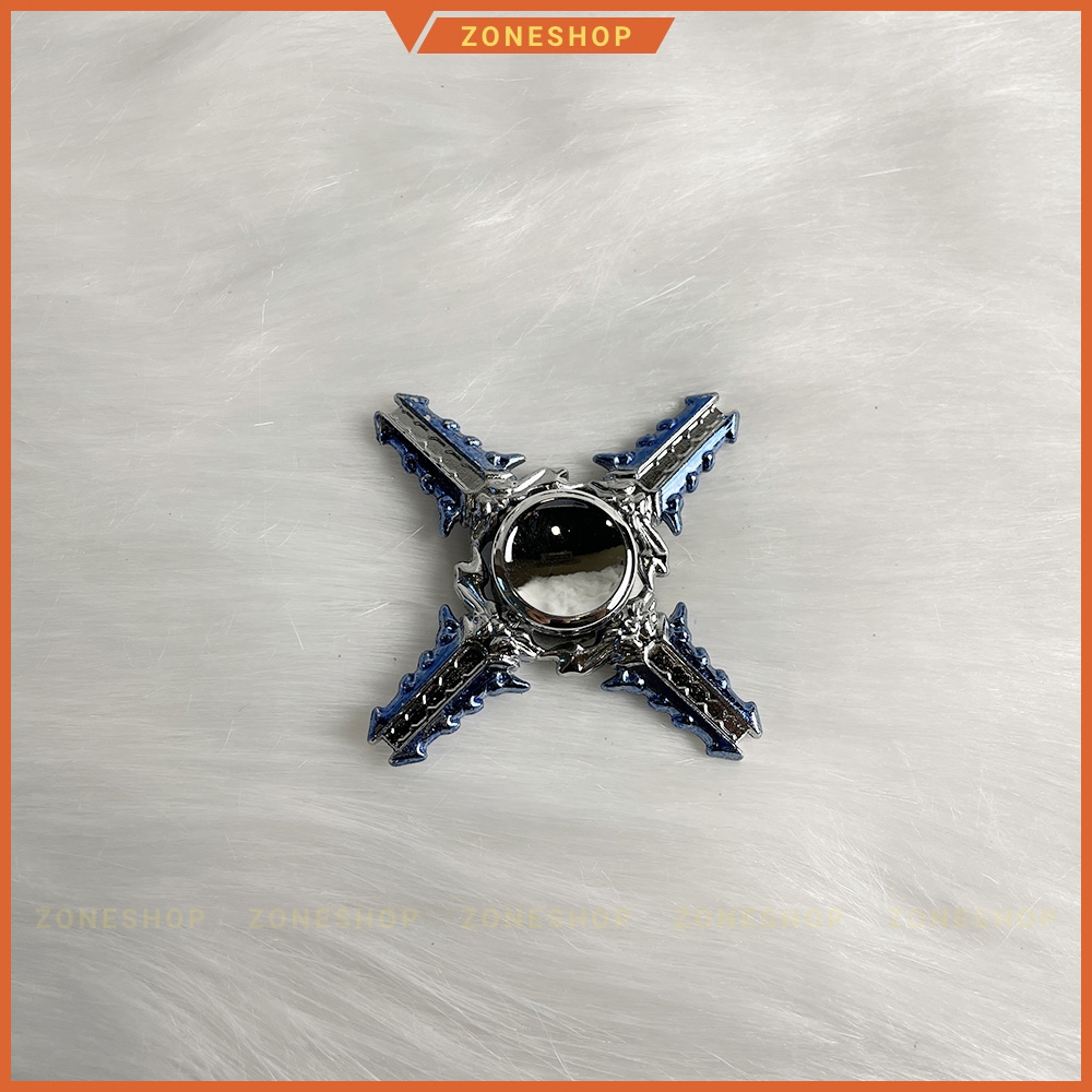 Đồ Chơi Con Quay Beyblade 18 Kiểu Khác Nhau Nhỏ Gọn Chất Liệu Kim Loại Dành Cho Bé, Con quay chiến thần [ZONESHOP]