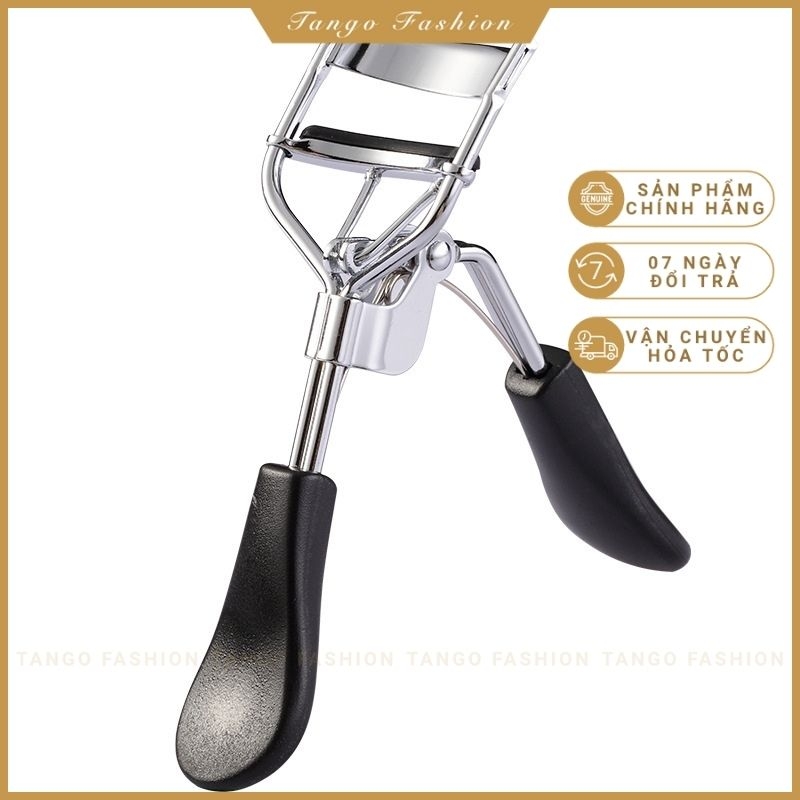 [COMBO 4 món] HÀNG CAO CẤP, Máy massage mặt, dụng cụ uốn tóc không nhiệt, Kẹp lông mi, Quần Chíp sexy [TANGO FASHION]