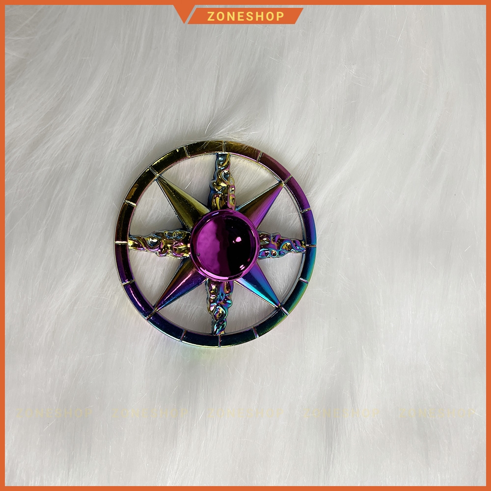 Đồ Chơi Con Quay Beyblade 18 Kiểu Khác Nhau Nhỏ Gọn Chất Liệu Kim Loại Dành Cho Bé, Con quay chiến thần [ZONESHOP]