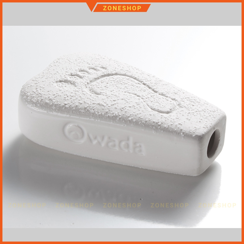 [COMBO Giá sỉ] Gậy Đấm Lưng, Cao Dầu Xoa Bóp Bảo Linh, Cây Massage Đầu, Đá Gốm Chà Chân, Lưng Cao Cấp - ZONESHOP