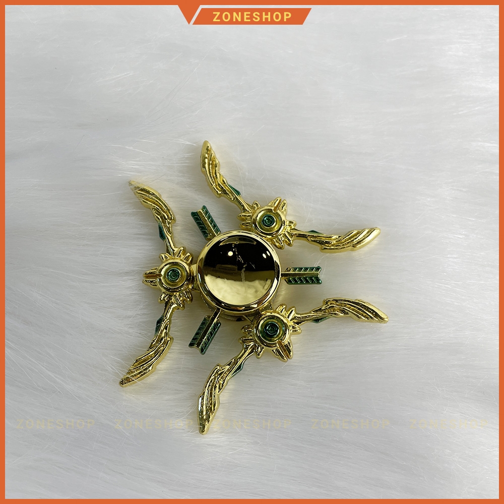 Đồ Chơi Con Quay Beyblade 18 Kiểu Khác Nhau Nhỏ Gọn Chất Liệu Kim Loại Dành Cho Bé, Con quay chiến thần [ZONESHOP]