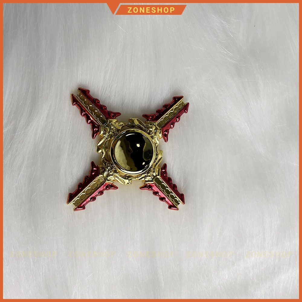 Đồ Chơi Con Quay Beyblade 18 Kiểu Khác Nhau Nhỏ Gọn Chất Liệu Kim Loại Dành Cho Bé, Con quay chiến thần [ZONESHOP]