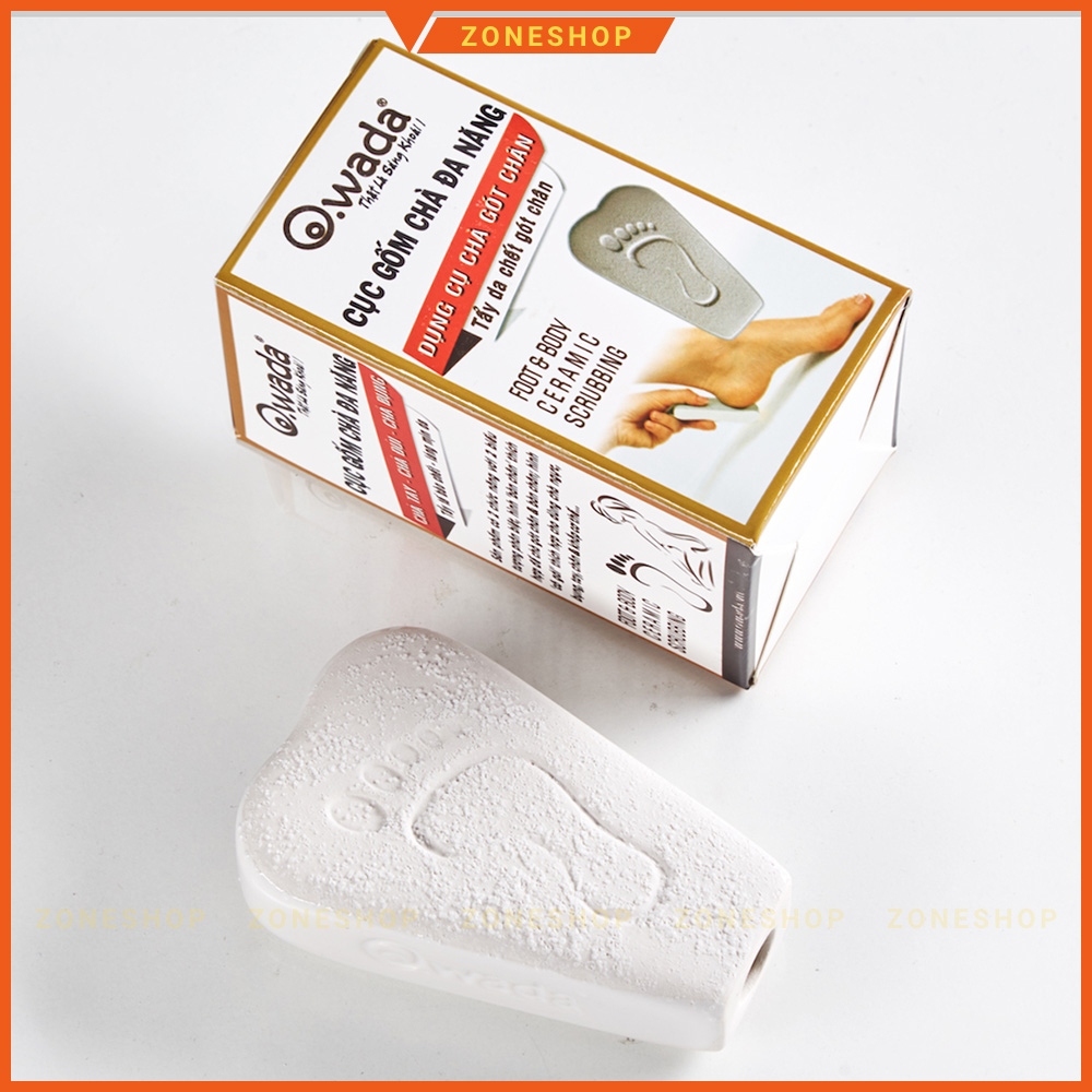 [COMBO Giá sỉ] Gậy Đấm Lưng, Cao Dầu Xoa Bóp Bảo Linh, Cây Massage Đầu, Đá Gốm Chà Chân, Lưng Cao Cấp - ZONESHOP