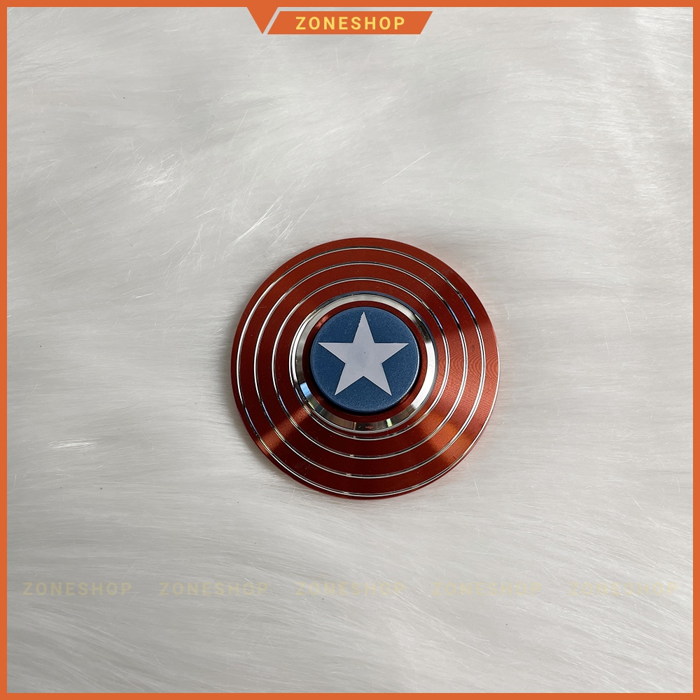 Đồ Chơi Con Quay Beyblade 18 Kiểu Khác Nhau Nhỏ Gọn Chất Liệu Kim Loại Dành Cho Bé, Con quay chiến thần [ZONESHOP]