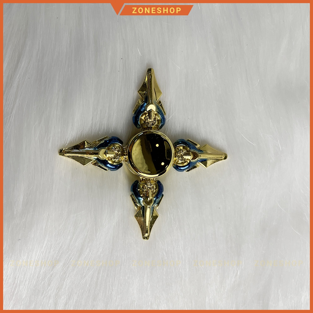 Đồ Chơi Con Quay Beyblade 18 Kiểu Khác Nhau Nhỏ Gọn Chất Liệu Kim Loại Dành Cho Bé, Con quay chiến thần [ZONESHOP]