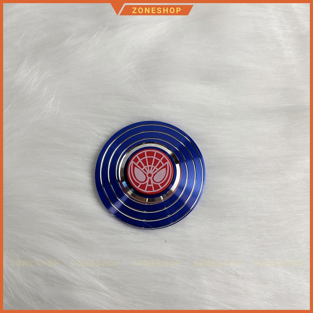 Đồ Chơi Con Quay Beyblade 18 Kiểu Khác Nhau Nhỏ Gọn Chất Liệu Kim Loại Dành Cho Bé, Con quay chiến thần [ZONESHOP]