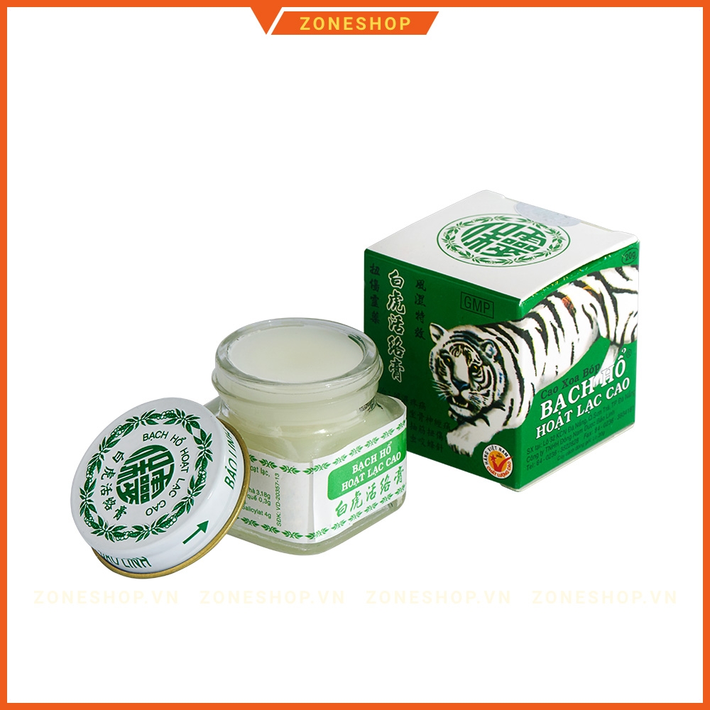 [COMBO] Bình xịt sát khuẩn + Bình xịt muỗi + Cao xoa bóp Bảo Linh, chiết suất thảo dược ZONESHOP, Dưỡng ẩm.